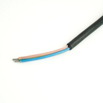 Прожектор Feron 51788