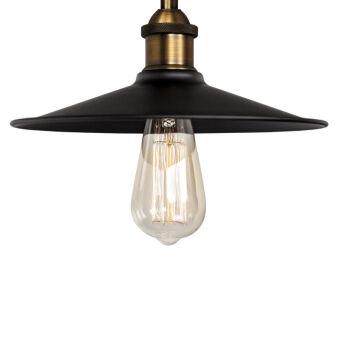 Бра LOFT IT LOFT2101W