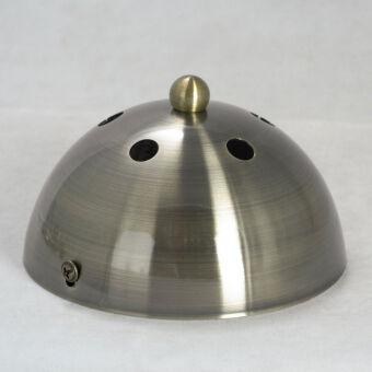 Люстра на штанге Lussole LSP-8368