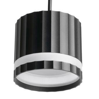 Подвесной светильник Feron 48684