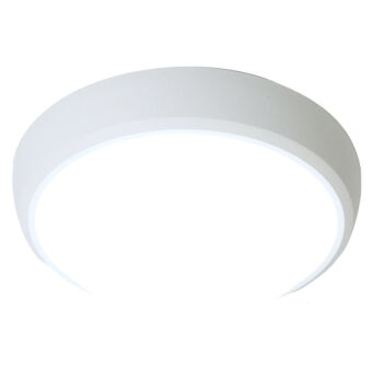 Накладной светильник Feron 51163