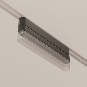 Адаптер Maytoni Technical TRA084FC-11LB