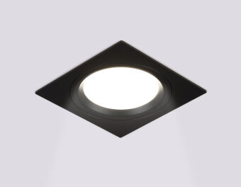 Встраиваемый светильник Ambrella Light TN51917