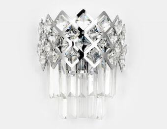 Бра Ambrella Light TR5282