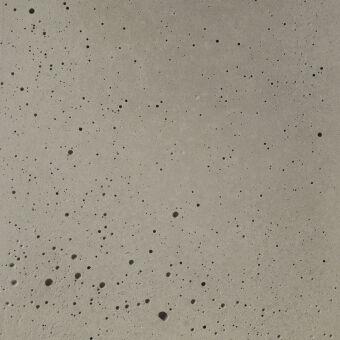 Накладной светильник Nowodvorski 9388