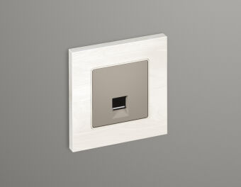 Клавиша/Накладка Ambrella Volt AP3720