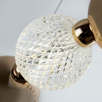 MODELUX MS.8012.800 GD