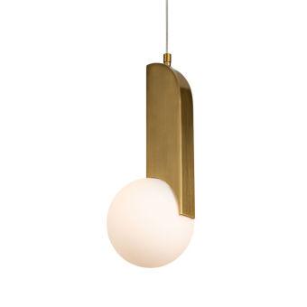 MODELUX MS.1555.1 BS