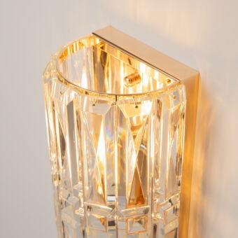 Бра Maytoni MOD094WL-01G