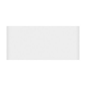 Накладной светильник Lightstar 212526