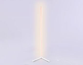 Детский торшер Ambrella Light FL8020