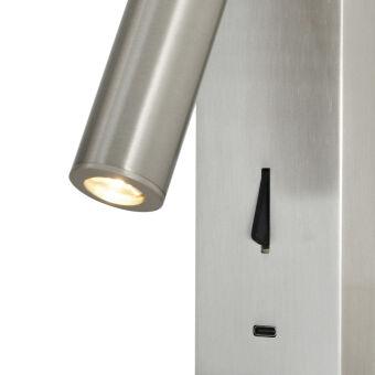 Спот Mantra 8986