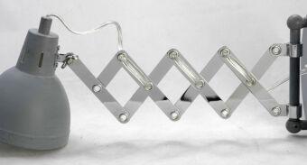 Бра Lussole LSP-8050