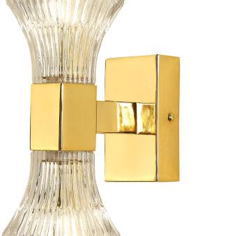 Бра Favourite 2943-2W