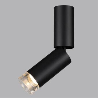 Спот Odeon Light 7135/8CL