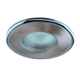 Влагозащищенный светильник Novotech 369302