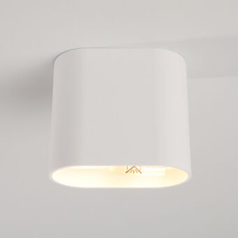 Накладной светильник Nowodvorski 9387