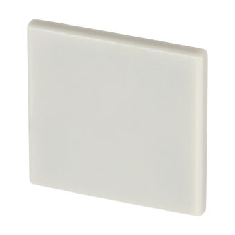 Заглушка профиля Maytoni Technical ALM007EC