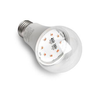 Светильник для растениеводства Feron 38275