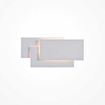 Бра Maytoni Technical C804WL-L12W