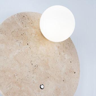 MODELUX MS.204.300 GD