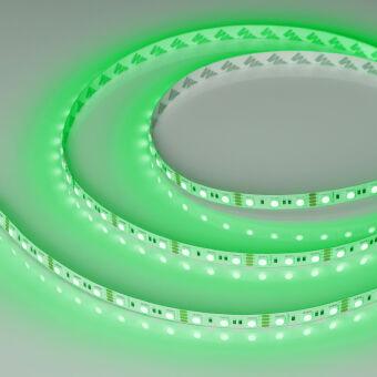 Лента Arlight 016246(2)