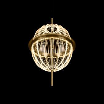 Подвесной светильник LOFT IT 10397/C