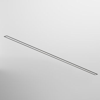 Офисный светильник Maytoni Technical LL313015