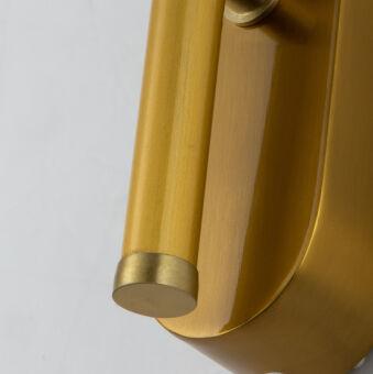 Бра Favourite 3001-1W