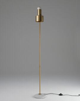 Торшер Moderli V11311-1F