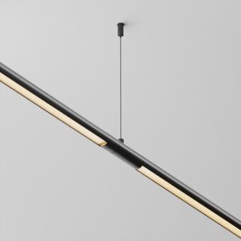 Коннектор Maytoni Technical CA013IC-B