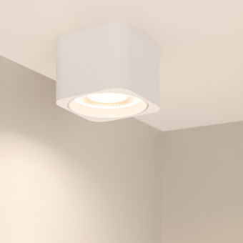 Влагозащищенный светильник Arlight 046633