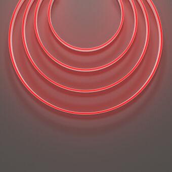 Гибкий неон Maytoni Technical 432039