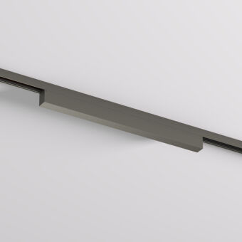 Блок питания Denkirs TR5739-DN