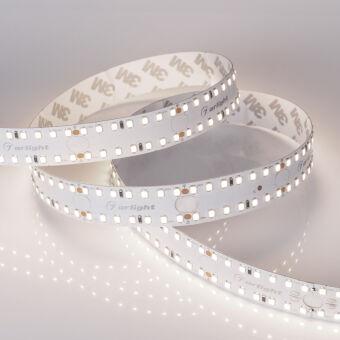 Лента Arlight 021198(1)