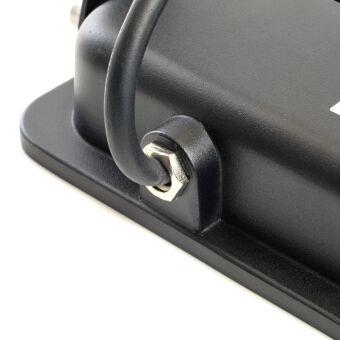 Прожектор Feron 51016