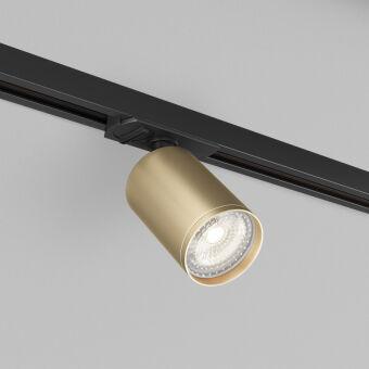 Светильник на шине Denkirs DK6201-BG