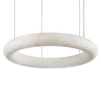 Подвесной светильник LOFT IT 10407/600