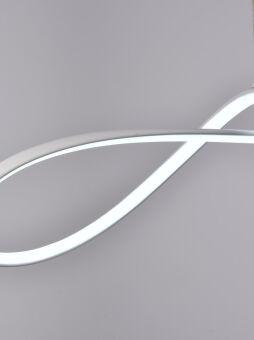 Подвесной светильник Natali Kovaltseva INNOVATION STYLE 83145