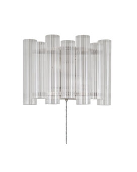 Бра Moderli V10778-2W