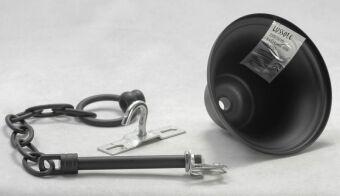 Подвесная люстра Lussole LSP-8103