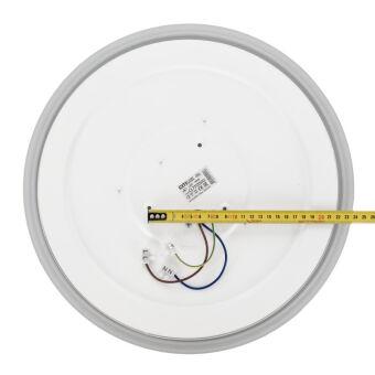 Накладной светильник Citilux CL751350G