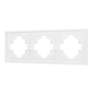 Рамка Arlight 054653