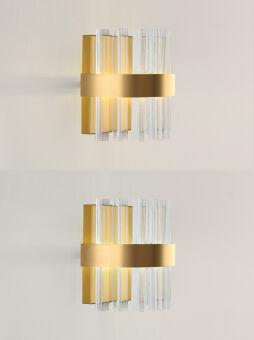 Бра Natali Kovaltseva LED LAMPS 81125/1W