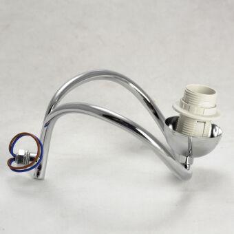 Бра Lussole LSP-8141