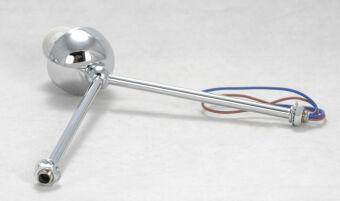 Люстра на штанге Lussole GRLSP-8279