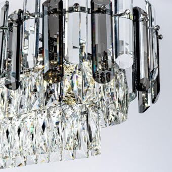 MODELUX ML.9006.1200 CR-SM