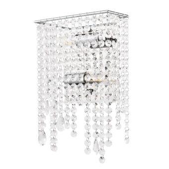 Бра Maytoni DIA002WL-02CH