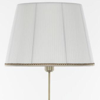 Торшер Citilux CL402980T