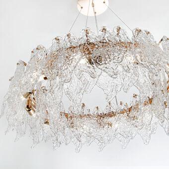 MODELUX MS.2290.12 GD